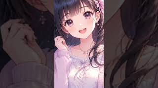亜希子ちゃんの就活 ＃shorts