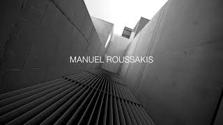 D407/359 Illawarra Road (Access via Byrnes St), MARRICKVILLE, NSW 2204