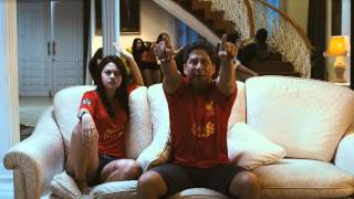 Download lagu OPERATION WEDDING Promo 1 Menit ( HD ) mp3 Download lagu OPERATION WEDDING Promo 1 Menit ( HD ) mp3