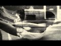 John Frusciante, "Heaven" with lyrics