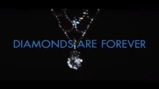 Wayne High School Jr/Sr Prom 2018 Invitation