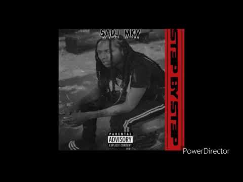 Sadj mkv - Step by Step