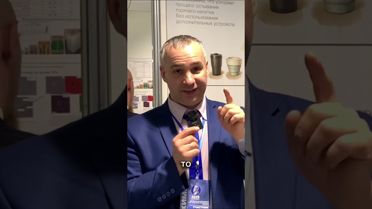 еще больше изобретателей на канале #garinisch , подпишись