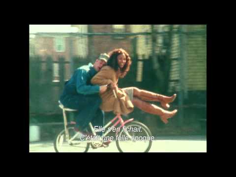 DADDY COOL - Extrait 1