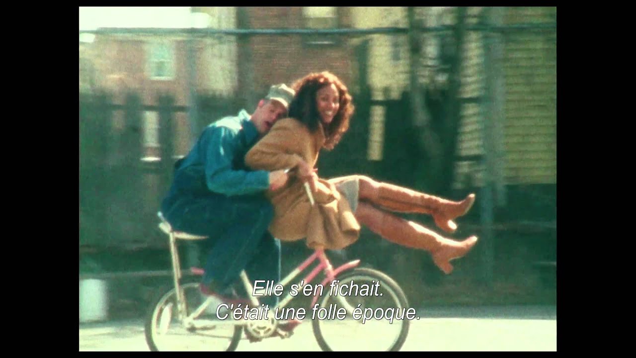 Miniature de la vidéo DADDY COOL - Extrait 1 du film Daddy Cool