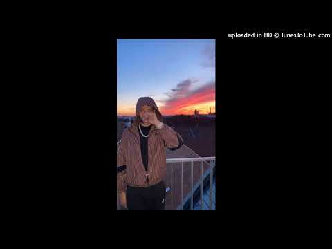 [FREE] JONNY5 X ACOID X GOLA GIANNI TYPE BEAT "VERSCHIEDEN" (prod.trax)