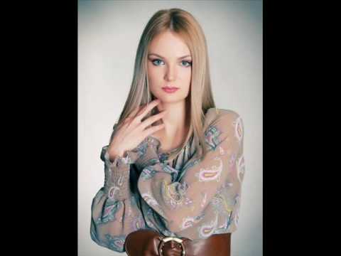 Marina Minaeva - Vesna (vortex Remix 2010).wmv