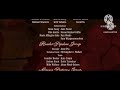 Ratatouille 2020 Version End Credits Tv Version