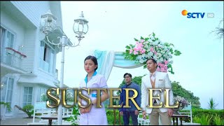 Download lagu SCTV HD | Opening Sinetron Suster EL mp3 Download lagu SCTV HD | Opening Sinetron Suster EL mp3