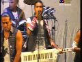 Polgahawela HORIZON NEW SONG Manoj 0776071811
