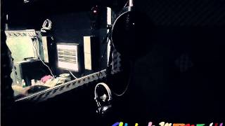 Call You Mine ( Covered by June )