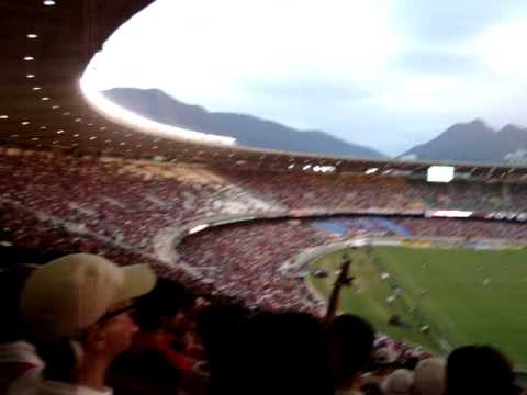 Estréia do filme: "Adriano, o Imperador da Gávea"