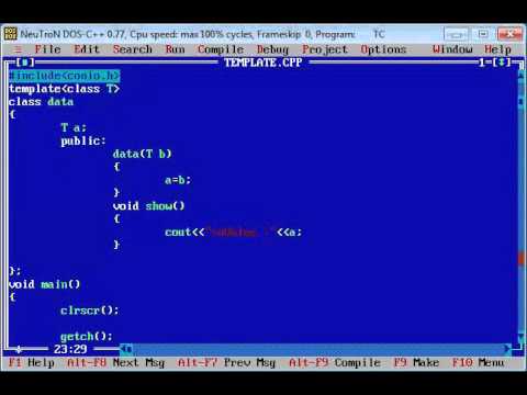 Basic Addition In C Programming Tamil