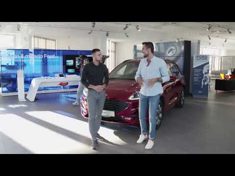 Authos Live Streaming | Nuovo Vetture