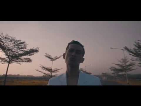 It's Me - Andboonlors (Official Music Video)