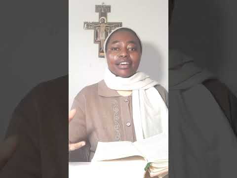 Commento al Vangelo del 1 gennaio 2023