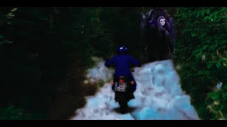 Pose Dia – “Phrase Paraphrase”