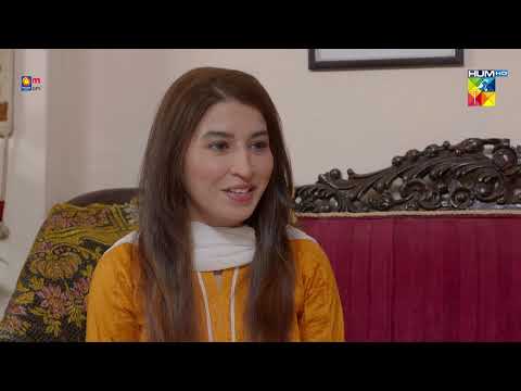 Bebasi | Episode 09 | Best Scene 10 | HUMTV