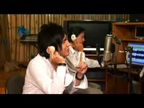 O PHUONG DO HAY THA THU CHO ANH