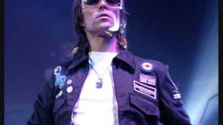 Ian Brown - kiss ya lips [no id]