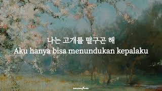 Download lagu Kim Na Young (김나영) – A Letter For You (봄 내음보다 너를) | Lyrics with Indonesia Subtitle mp3 Download lagu Kim Na Young (김나영) – A Letter For You (봄 내음보다 너를) | Lyrics with Indonesia Subtitle mp3