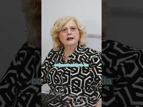 Rita Sdanganelli-6