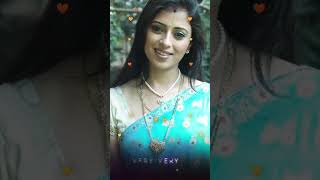 Download lagu Itne Hum Kareeb Kaise Aa gaye #shorts #viral #status #worahnewalimahloki mp3