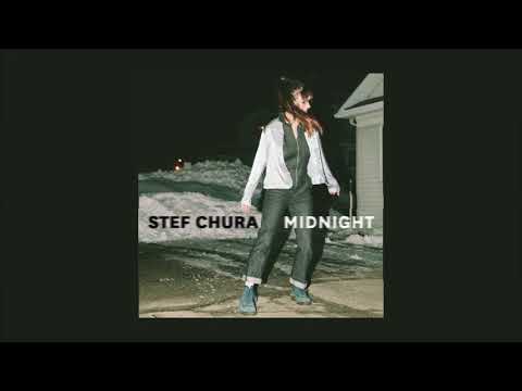 Video thumbnail for Sweet Sweet Midnight