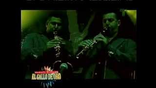 Valentin Elizalde - El Venadito