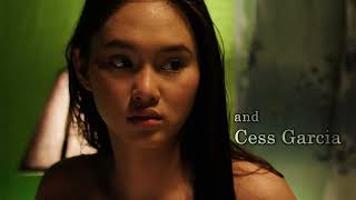 Official Trailer [Subtitled]