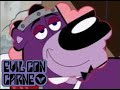 Evil Con Carne Everyone Loves Uncle Bob Tiptoe Through The Tulips Season 1 Ep 4