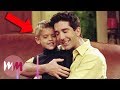 Top 10 Friends Plot Holes You Never Noticed
