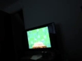 MVI 2447 Sesame Street Episodes