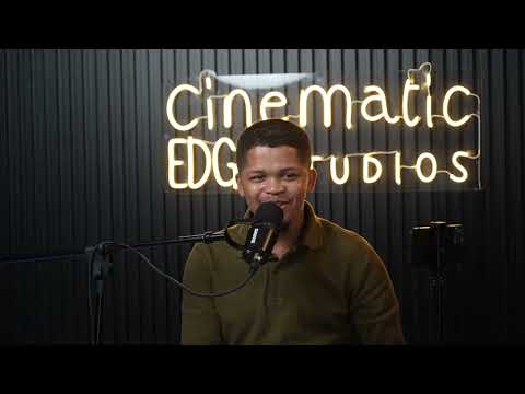 As U Dit Vir My Doen - Livestream