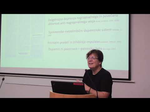 Zdravljenje zasvojenih z alkoholom