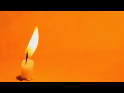 Michael Farrand Bennet (born November 28 1964) Is An American Businessman Lawyer