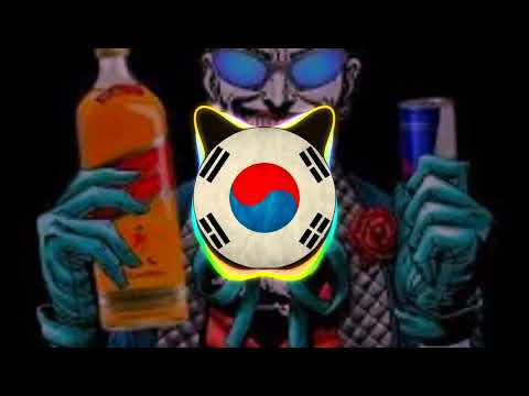 Eu queria voar no tapete mágico - simsalabim 🔥(Mc japa)