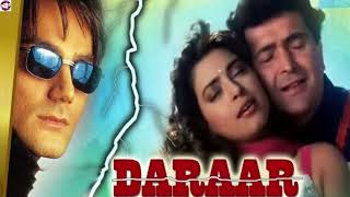 Download lagu DARAAR 1996  All Songs 1080p 1 mp3