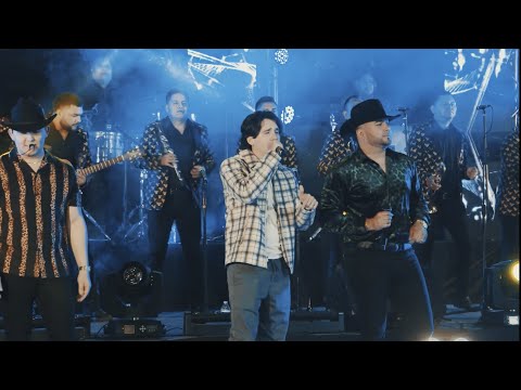 Grupo Recluta x Diferente Nivel - La Oveja Negra