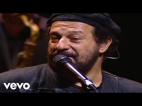 Coisa Feita - João Bosco