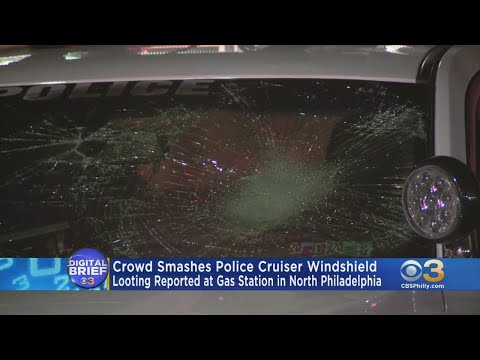 Digital Brief: June 14, 2020 (AM)