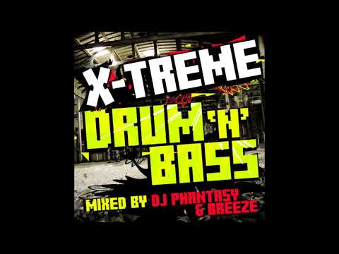 Modulate - The Jungle (feat. Whizzkid)