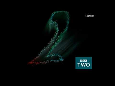 BBC Two Junction - 16/12/17 - 1080p HD
