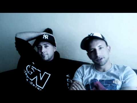 Aykiddy & Rocoulet @ FRESHMAKER TV #001