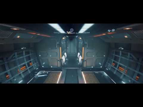Star Citizen 3 0 Reliant Kore Review
