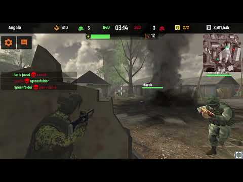 Video cover