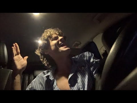 Adele - One And Only (Ryland James Cover)