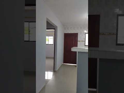 Apartamentos, Alquiler, Barranquilla - $985.000