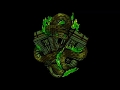 THE SNAKER Official Teaser Trailer HD