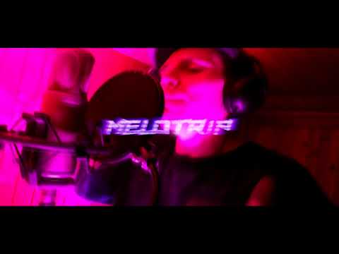 13. Bzyk - "Melotrip" (feat. Borson) (Official Video)